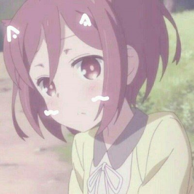 女子请屠夫杀年猪却被其儿子杀害