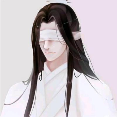 浙江宣传：县委书记6秒发言戳中一问题