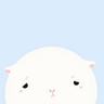 乌兰图雅团第一